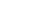 ��˾��